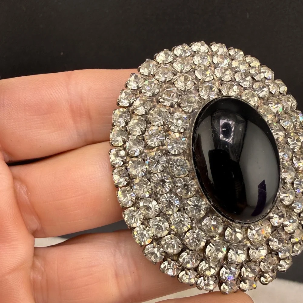 Estate welcome my